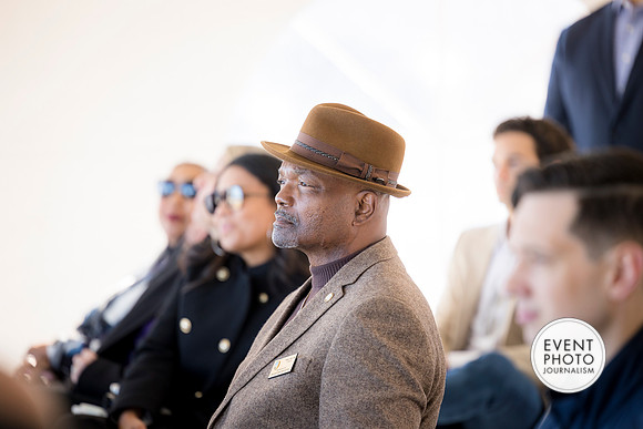 0215__11-16-24_Biddle-Real-Estate-Ventures-Groundbreaking-VRE-Potomac-Shores-Dumfries-Virginia-Virginia-EventPhotojournalism-Event-Photographerss