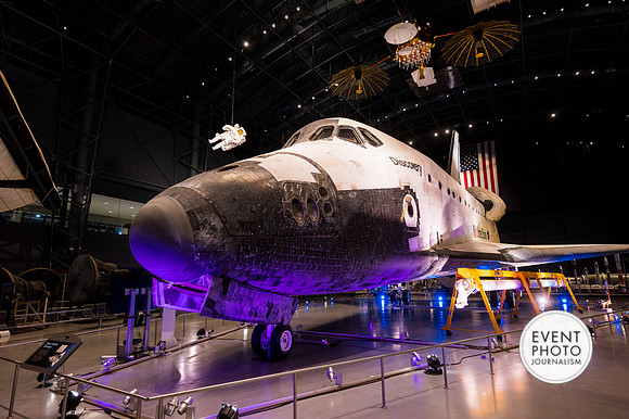 0097_11-19-22__The-Joyce-Agency-40th-Anniversary-Celebration-EventPhotojournalism-event-photographers-Udvar-Hazy-Air-Space-Virginia