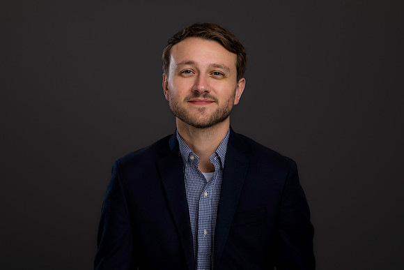 0165__3-5-25_Horizon-Headshot-Lansdowne-Resort-Virginia-Event-Photojournalism-photographers