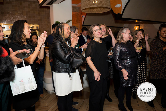 0183__12-5-24_Democracy-Fund-Holiday-Party-Planta-Cocina-Washington-DC-EventPhotojournalism-photographers