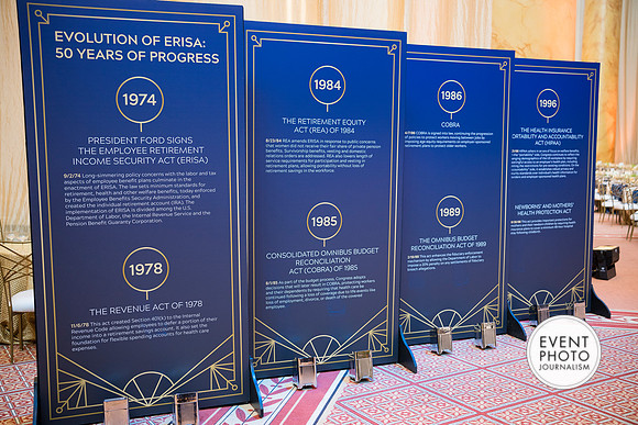 0070__9-12-24_ERISA-50th-Gala-National-Building-Museum-Washington-DC-EventPhotojournalism-event-photographers