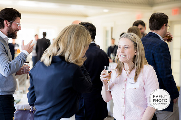 0142__6-2-25_CSIS-Reception-Hay-Adams-DC-Event-Photojournalism-photography