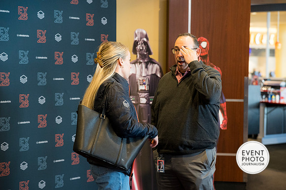 0273_1-28-25_Databricks-Tysons-Virginia-AMC-event-photographers-Event-Photo-journalism