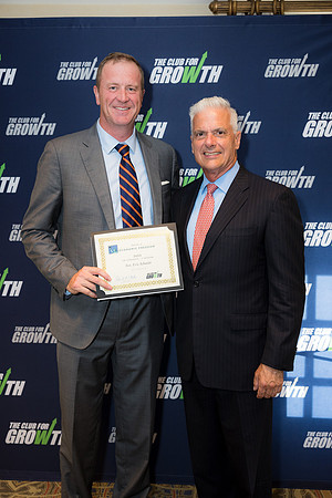054__7-9-24_Club-For-Growth-Awards-Event-Capitol-Hill-Club-EventPhotojournalism-DC-Event-Photographers