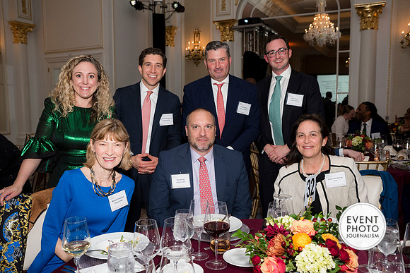 0498__10-15-24_Wireless-History-Foundation-EventPhotojournalism-Washington-DC-event-photographers