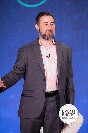 0372__6-12-24_Planet-On-the-Road-Washington-DC-Westin-Tysons-Corner-VA-Conference-EventPhotojournalism-event-photographers