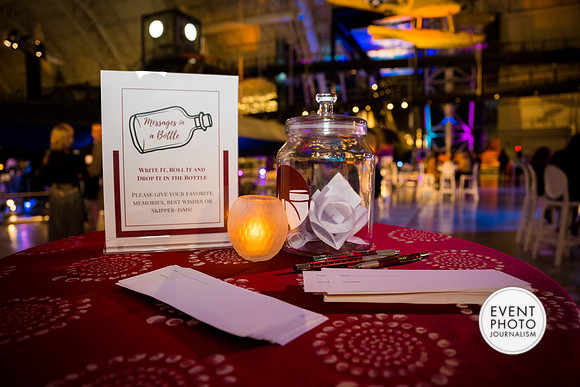 0429_11-19-22__The-Joyce-Agency-40th-Anniversary-Celebration-EventPhotojournalism-event-photographers-Udvar-Hazy-Air-Space-Virginia