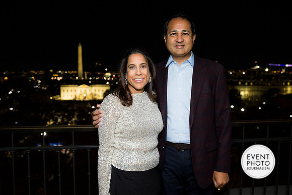 0105__12-6-24_Rock-Creek-Group-Holiday-Party-Hay-Adams-Hotel-Washington-DC-EventPhotojournalism-photographers