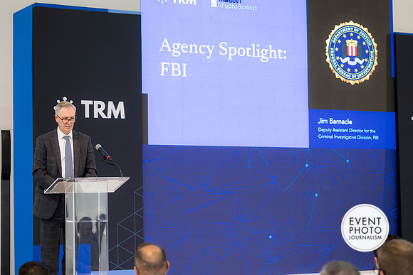 0458__9-10-24_TRM-Labs-2024-Symposium-The-Reach-Kennedy-Center-Washington-DC-EventPhotojournalism