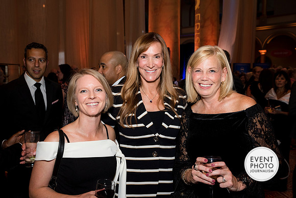 0572__9-12-24_ERISA-50th-Gala-National-Building-Museum-Washington-DC-EventPhotojournalism-event-photographers