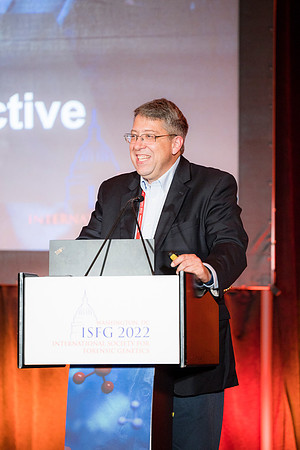 Marriott-Marquis-Hotel-DC-EventPhotojournalism-conference-photographers-event-photography-Convention-photographer__0132