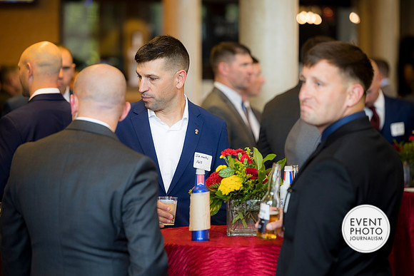 0313_8-15-24_Marine-Gunners-Association-EventPhotojournalism-Event-Photographers-Hylton-Performing-Arts-Virginia