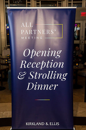 0193__10-16-24_Kirkland-Ellis-Del-Mar-Restaurant-Salmander-Hotel-Eventphotojournalism-Washington-DC-event-photographers