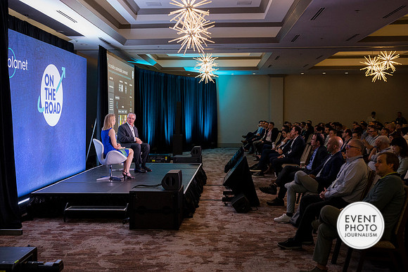 0298__6-12-24_Planet-On-the-Road-Washington-DC-Westin-Tysons-Corner-VA-Conference-EventPhotojournalism-event-photographers