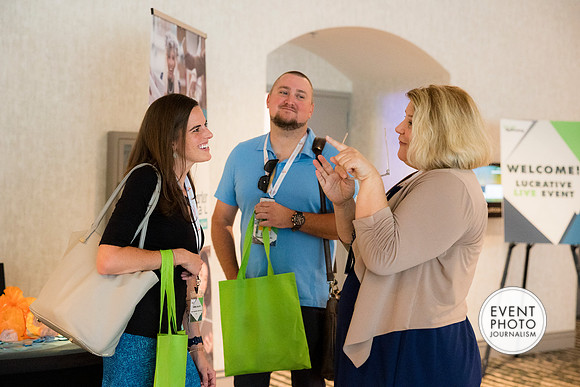 0112__7-25-24_Sales-UpRising-Lucrative-Live-Event-Reston-Sheraton-Virginia-EventPhotojournalism-conference-photographers