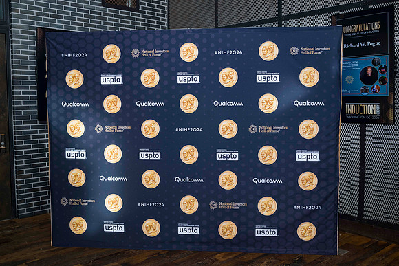 0331_5-9-24_NIHF-The-Anthem-Washington-DC-event-photographers-Eventphotojournalism