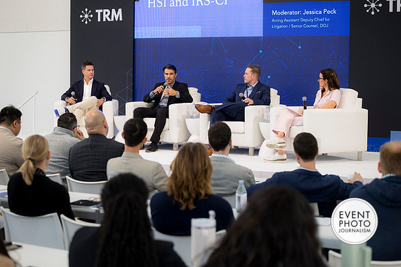 0527__9-10-24_TRM-Labs-2024-Symposium-The-Reach-Kennedy-Center-Washington-DC-EventPhotojournalism