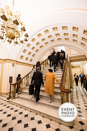 0079__11-5-19_Fibrogen-Capitol-Building-Meeting-Washington-DC-EventPhotojournalism-event-photographers