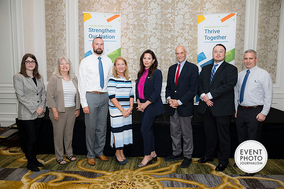 0244__5-14-24_Noblis_Board-of-Trustee Award-Virginia-event-photographers-Eventphotojournalism