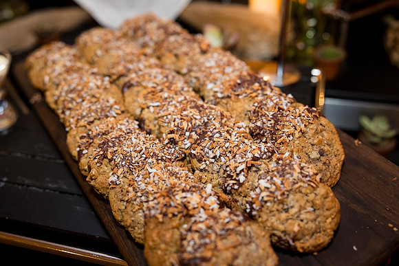 0311__2-16-25_Four-Seasons-Washington-DC-Employee-Holiday-Party-Photographers-Rodney-Bailey-Photography
