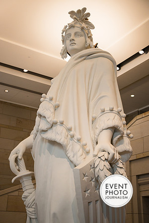 0291__11-5-19_Fibrogen-Capitol-Building-Meeting-Washington-DC-EventPhotojournalism-event-photographers