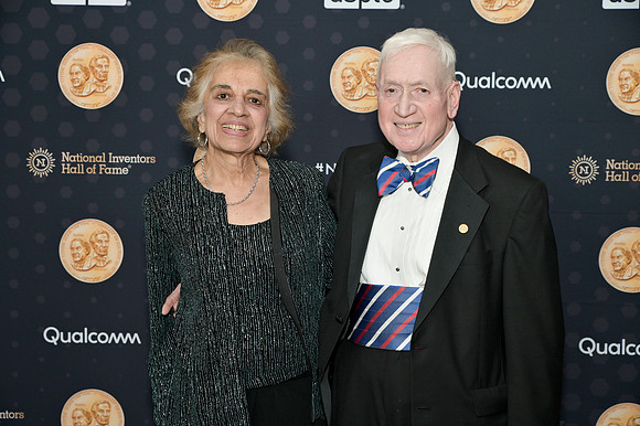 0341_5-9-24_NIHF-The-Anthem-Washington-DC-event-photographers-Eventphotojournalism