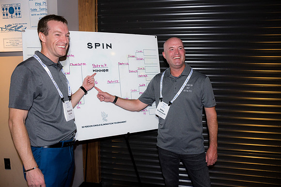 0460__5-14-25_Hyatt-Week-SPIN-DC-Washington-DC-Event-Photojournalism-photography