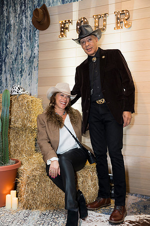 0155__2-16-25_Four-Seasons-Washington-DC-Employee-Holiday-Party-Photographers-Rodney-Bailey-Photography