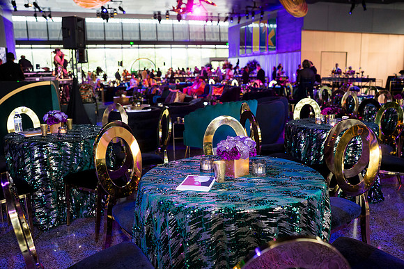 0219__8-2-25_Damien-Dwin-Celebration-National-Museum-of-African-American-Museum-Washington-DC-event-Rodney-Bailey-Photography