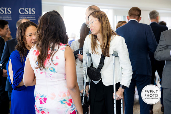 0209__6-2-25_CSIS-Reception-Hay-Adams-DC-Event-Photojournalism-photography