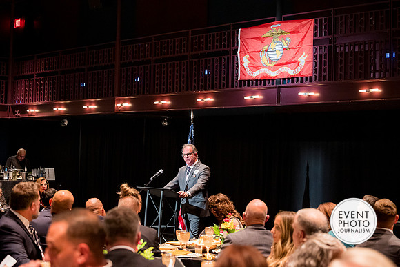 0505_8-15-24_Marine-Gunners-Association-EventPhotojournalism-Event-Photographers-Hylton-Performing-Arts-Virginia