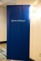 0001__5-1-25_Spencer-Stuart-Rising-CEO-Leadership-DC-Event-Photojournalism-photography