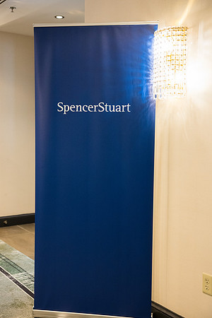 0001__5-1-25_Spencer-Stuart-Rising-CEO-Leadership-DC-Event-Photojournalism-photography