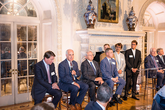 0281__9-21-22__Global-Talk-With-Jacob-Helberg-Anderson-House-Washington-DC-Event-Photojournalism-event-photography