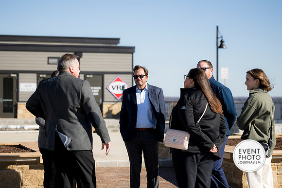 0109__11-16-24_Biddle-Real-Estate-Ventures-Groundbreaking-VRE-Potomac-Shores-Dumfries-Virginia-Virginia-EventPhotojournalism-Event-Photographerss