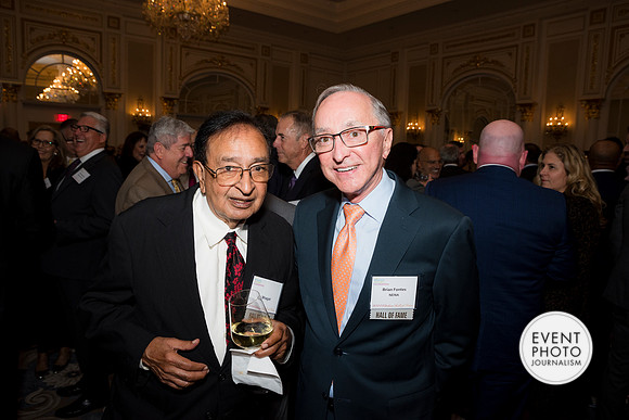0374__10-15-24_Wireless-History-Foundation-EventPhotojournalism-Washington-DC-event-photographers