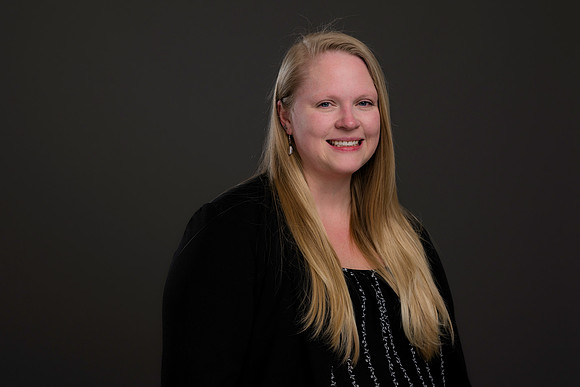0058__3-5-25_Horizon-Headshot-Lansdowne-Resort-Virginia-Event-Photojournalism-photographers