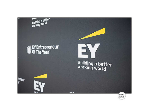 0088__6-20-24_Ernst-Young-LLP-Entrepreneur-of-The-Year-Award-Spy-Museum-Washington-DC-EventPhotojournalism-event-photographers