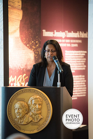 0180_5-8-24_National-Inventors-Hall-of-Fame-Illumination-Ceremony-Washington-DC-event-photographers-Eventphotojournalism
