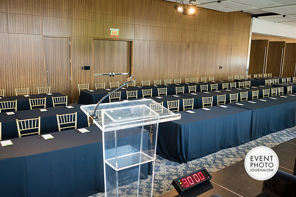 0023__10-29-24_Conde-Nast-AD-Panel-Event-Reception-Spy-Museum-Washington-DC-EventPhotojournalism-photographers