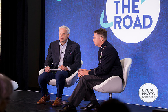 0460__6-12-24_Planet-On-the-Road-Washington-DC-Westin-Tysons-Corner-VA-Conference-EventPhotojournalism-event-photographers