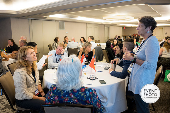 0476__9-27-24_IREX-Fulbright-Teacher-Exchange-Madison-Hotel-Washington-DC-EventPhotojournalism-photographers