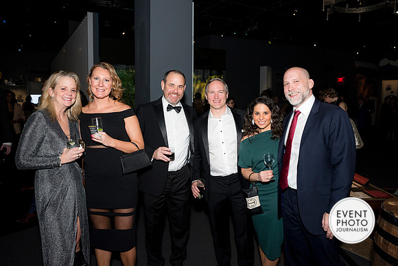 0114__2-1-25_Ernst-Young-LLP-Spy-Museum-Washington-DC-event-photographers-Event-Photo-journalism