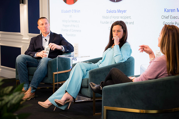0478__2-18-25_Jack-Morton-Fireside-Chat-Google-event-photographers-Event-Photojournalism-photography
