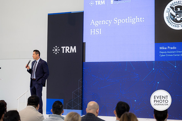 0423__9-10-24_TRM-Labs-2024-Symposium-The-Reach-Kennedy-Center-Washington-DC-EventPhotojournalism