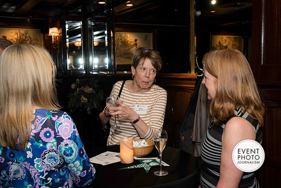 0048__3-19-25_Shipley-School-Alumni-Reception-Old-Ebbitt-Grill-DC-Event-Photojournalism-photographer