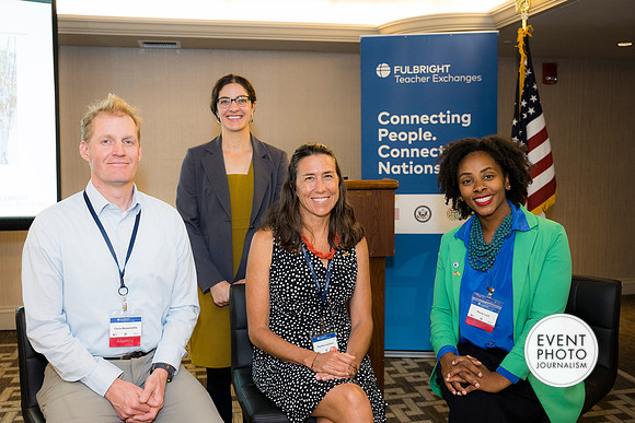 0350__9-27-24_IREX-Fulbright-Teacher-Exchange-Madison-Hotel-Washington-DC-EventPhotojournalism-photographers