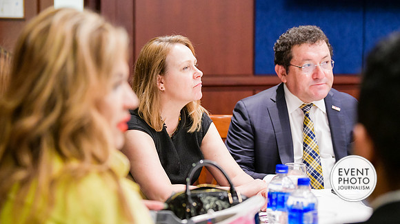 1285__4-2-19-2019-USHCC-Legislative-Summit-Capitol-Hill-Building-Washington-DC-Event-Photojournalism-conference-photographers