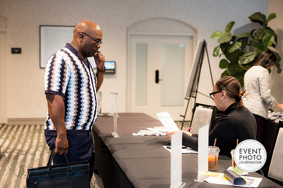 0089__7-25-24_Sales-UpRising-Lucrative-Live-Event-Reston-Sheraton-Virginia-EventPhotojournalism-conference-photographers