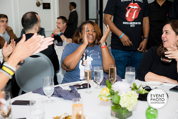 0350__6-5-24_Maritz-Pendry-Hotel-Wharf-DC-EventPhotojournalism-Conference-Meeting-Event-Photographers-Washington-DC